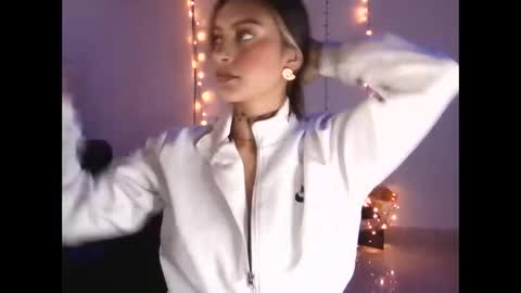 agathamoont online show from 03-04-26, 01:06