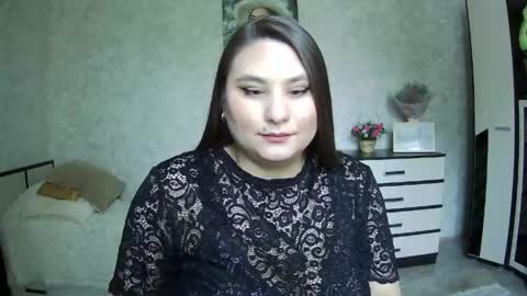 agathamyers online show from 05-19-26, 08:09