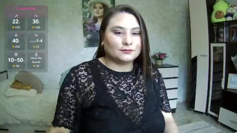 agathamyers online show from 05-26-26, 07:59