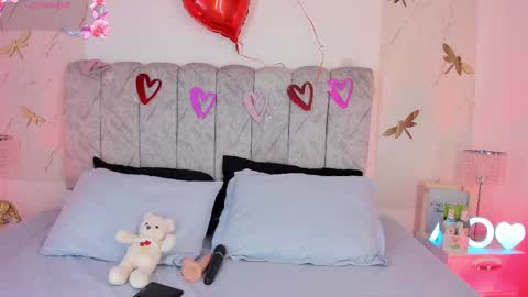 Agatha Owens online show from 03-01-25, 04:58