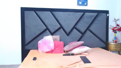 agatha online show from 12-24-24, 06:22