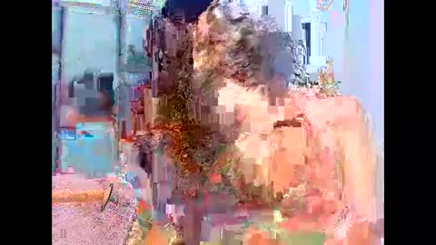 agatha online show from 01-11-26, 03:00