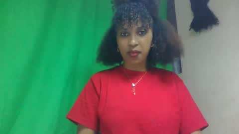 agathie online show from 01-15-26, 09:25