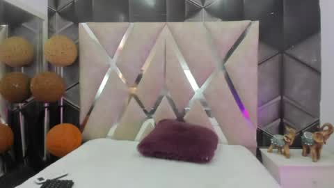 agatta_adams online show from 06-06-26, 06:01