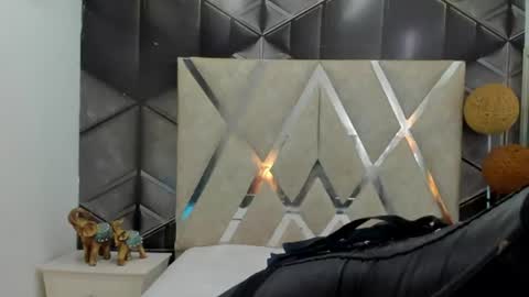 agatta_adams online show from 07-09-26, 03:05
