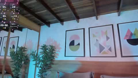    online show from 02-19-25, 12:46