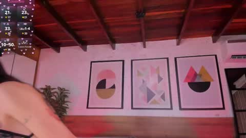    online show from 02-20-25, 11:54