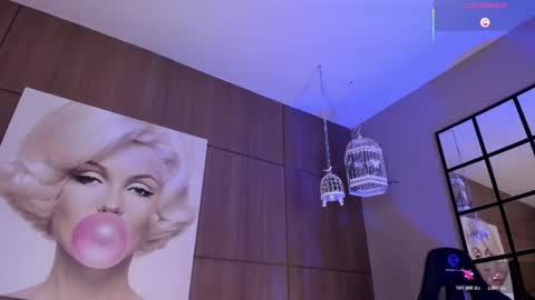    online show from 03-26-26, 12:06