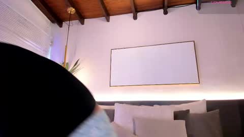    online show from 05-15-26, 08:16
