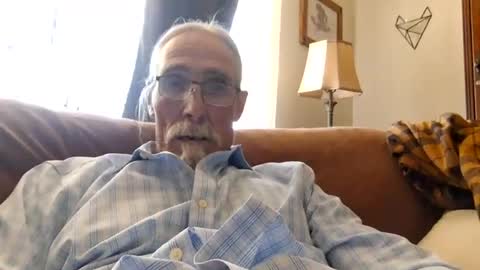 agedhardwood59618233 online show from 06-13-26, 02:59
