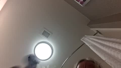 agedhardwood59618233 online show from 07-10-26, 09:23