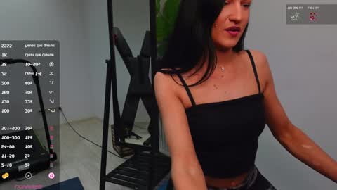 Agelina Lilly Laura online show from 01-15-26, 11:52