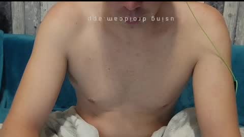 agent188 online show from 12-02-24, 06:54