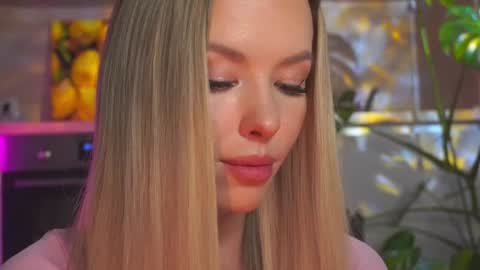 May online show from 10-04-25, 05:33