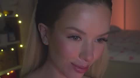 May online show from 10-10-25, 10:20