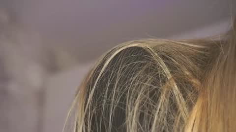 May online show from 11-07-25, 05:57