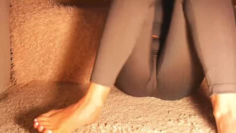 Snapshot of agent_pr0vocateur chatting on 12-07-24, 03:30 Sasha online show from 12-07-24, 03:30