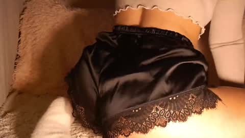 Snapshot of agent_pr0vocateur chatting on 01-24-25, 12:20 Sasha online show from 01-24-25, 12:20