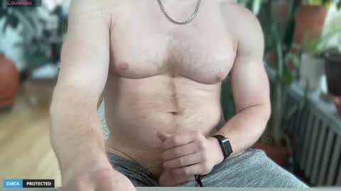 Snapshot of agentactionjackson chatting on 05-06-26, 04:12 Agent Action Jackson online show from 05-06-26, 04:12