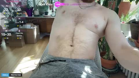 Snapshot of agentactionjackson chatting on 05-08-26, 01:16 Agent Action Jackson online show from 05-08-26, 01:16