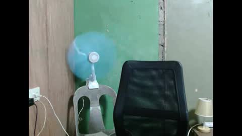 Markii online show from 02-10-25, 03:21