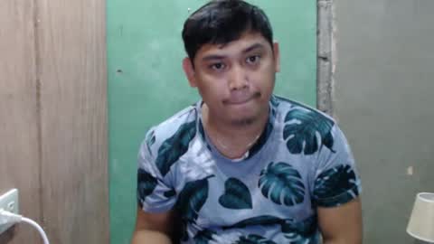 Markii online show from 02-12-25, 11:40