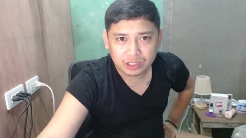 Markii online show from 03-12-25, 03:29