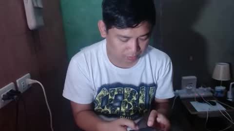 Markii online show from 02-24-26, 08:01