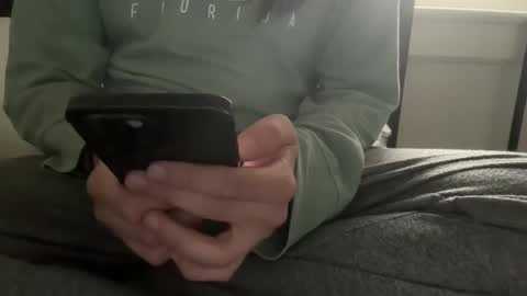 agentpinkxx online show from 10-20-25, 08:31