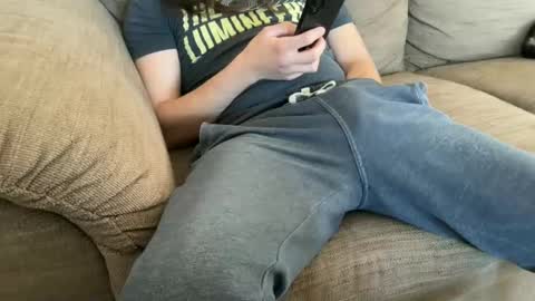 agentpinkxx online show from 11-04-25, 06:40