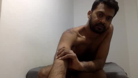 aggaggs online show from 03-11-26, 11:33