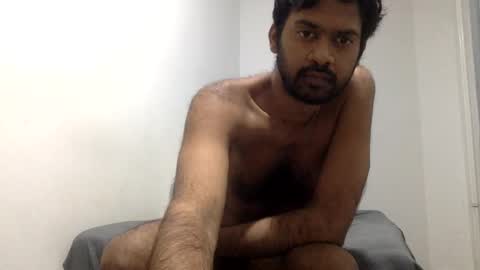 aggaggs online show from 05-21-26, 01:01