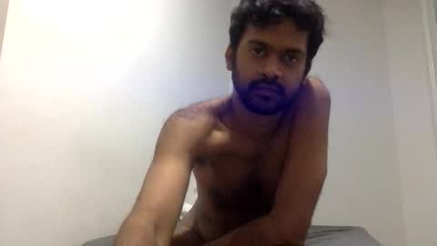 aggaggs online show from 05-23-26, 03:23