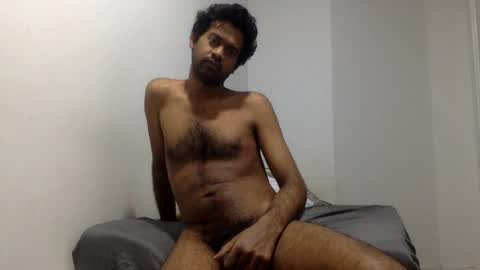 aggaggs online show from 06-17-26, 12:57
