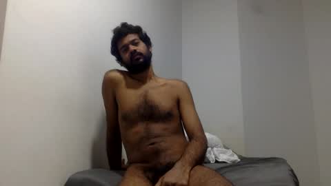 aggaggs online show from 07-09-26, 10:36