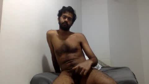 aggaggs online show from 07-11-26, 11:39