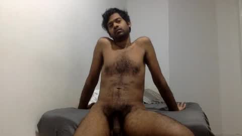 aggaggs online show from 07-21-26, 01:19