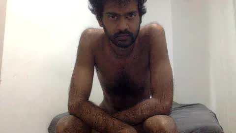 aggaggs online show from 08-02-26, 12:03