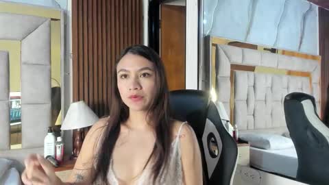 Snapshot of aggathasanders chatting on 01-19-26, 12:53 AggathaSanders online show from 01-19-26, 12:53