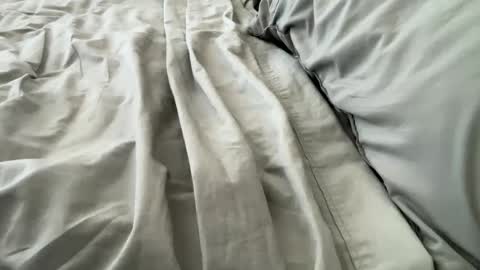 Snapshot of aggbb chatting on 12-07-24, 07:32 Annie online show from 12-07-24, 07:32