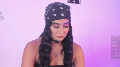 Maggie   online show from 11-29-25, 11:08