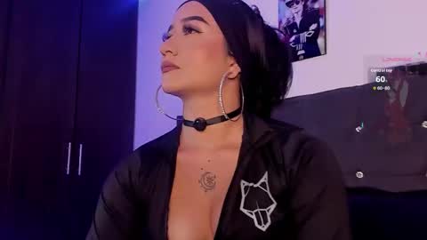 Maggie   online show from 03-06-26, 10:50