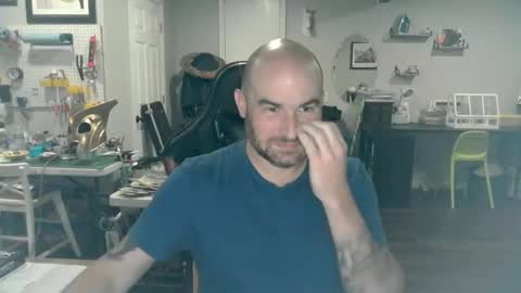 Aggieswing online show from 12-03-24, 04:25