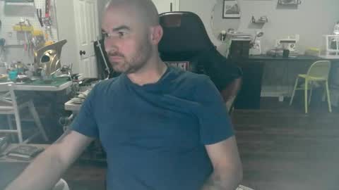 Aggieswing online show from 12-17-24, 04:45