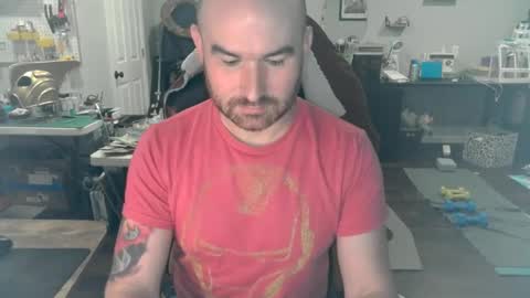 Aggieswing online show from 02-01-25, 05:28