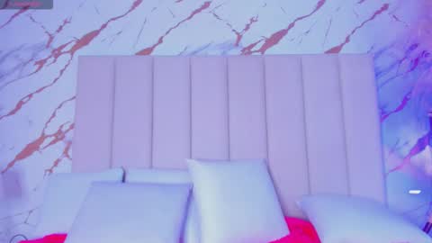 Aggy online show from 03-11-26, 02:56