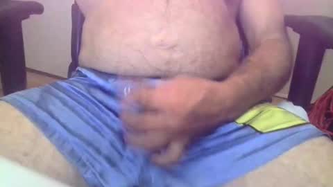 Snapshot of agharry1 chatting on 02-07-25, 03:30 agharry1 online show from 02-07-25, 03:30