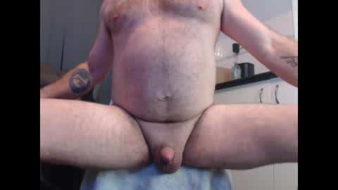 Snapshot of agharry1 chatting on 10-10-25, 04:17 agharry1 online show from 10-10-25, 04:17