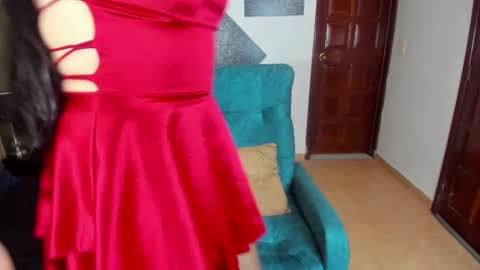 Snapshot of aghata_moon chatting on 02-24-25, 02:48 Aghata Moon online show from 02-24-25, 02:48