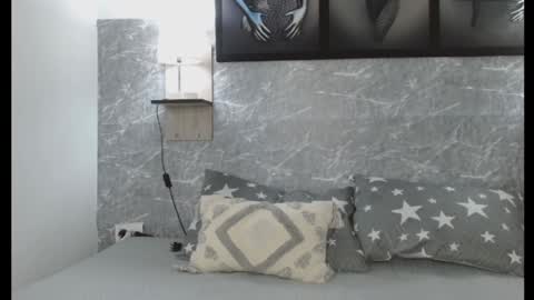 aghata walkerl online show from 02-09-25, 09:39